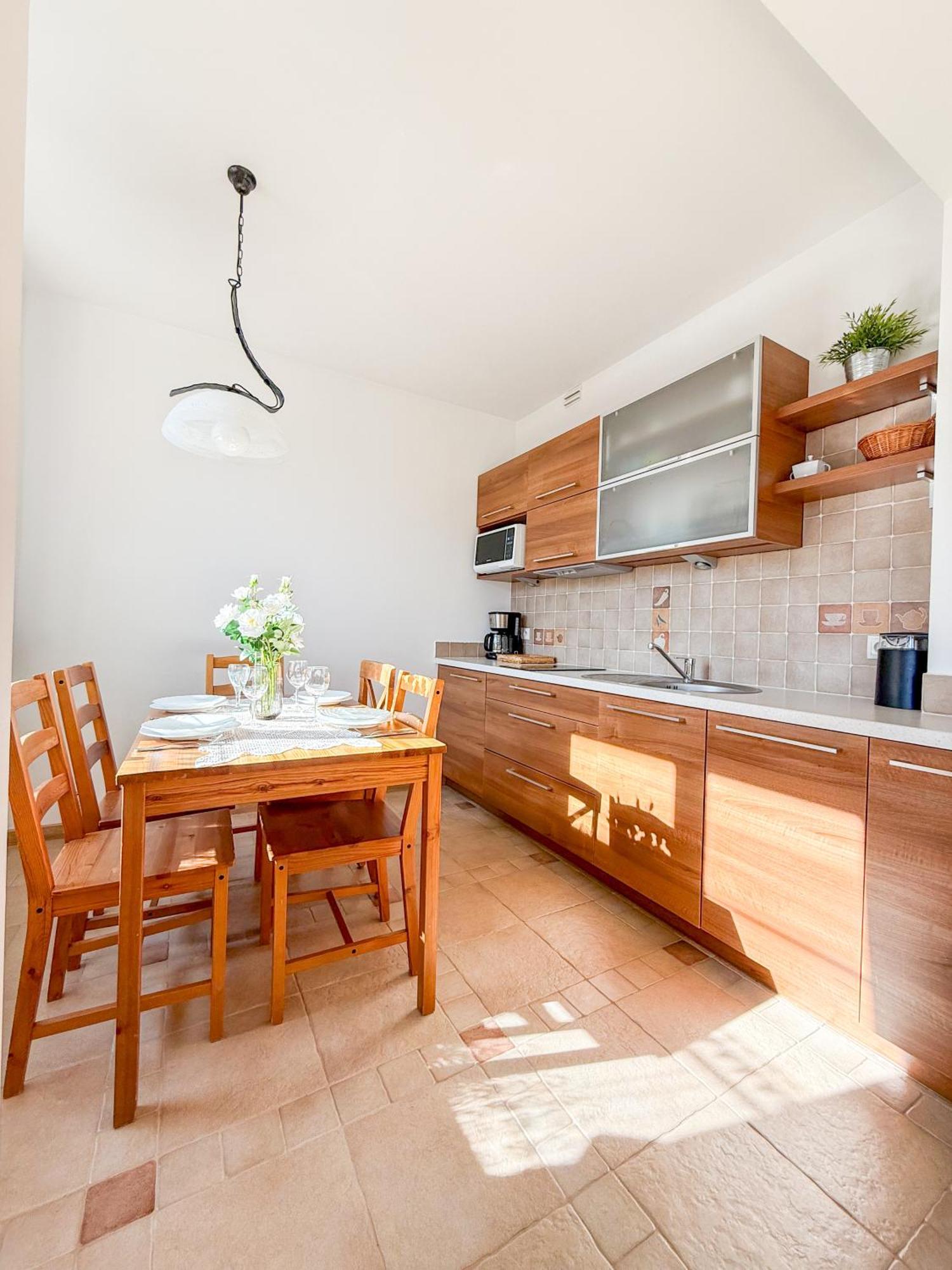Apartments Osada Gubalowka Zakopane By Noclegi Renters Εξωτερικό φωτογραφία
