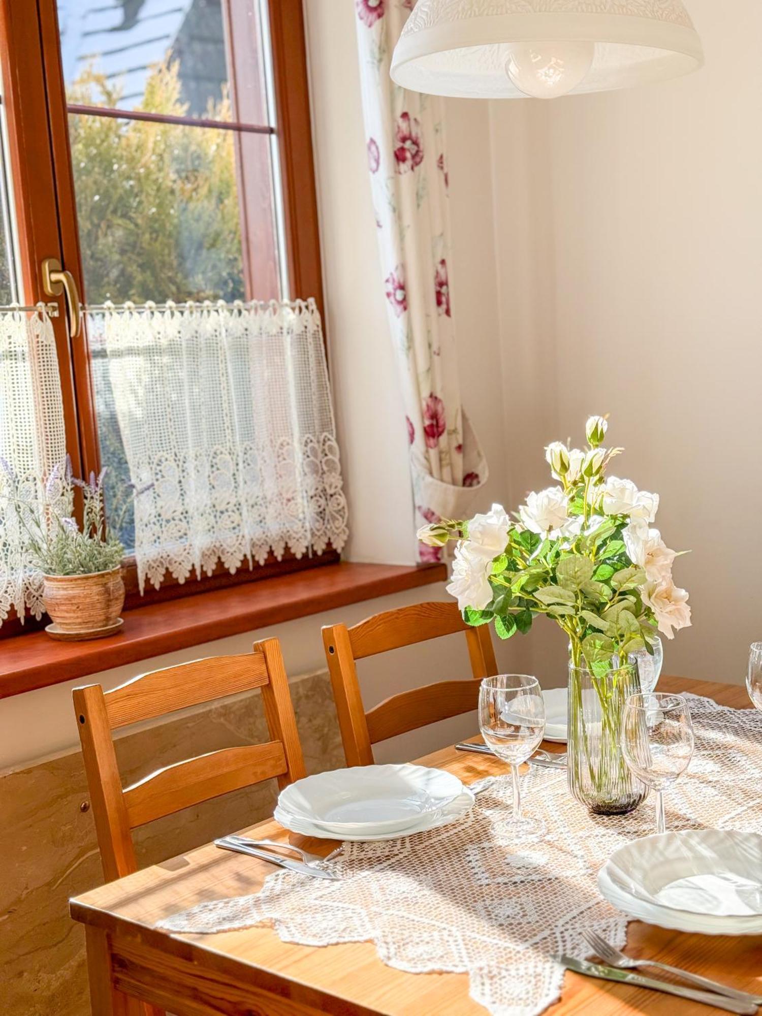 Apartments Osada Gubalowka Zakopane By Noclegi Renters Εξωτερικό φωτογραφία